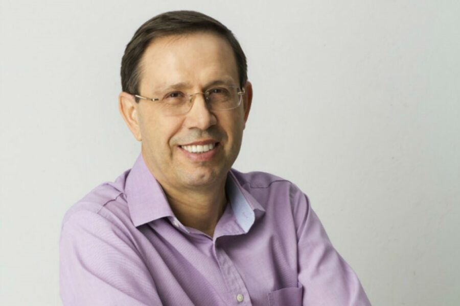 ReproduçãoForbes