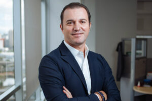 ReproduçãoForbes