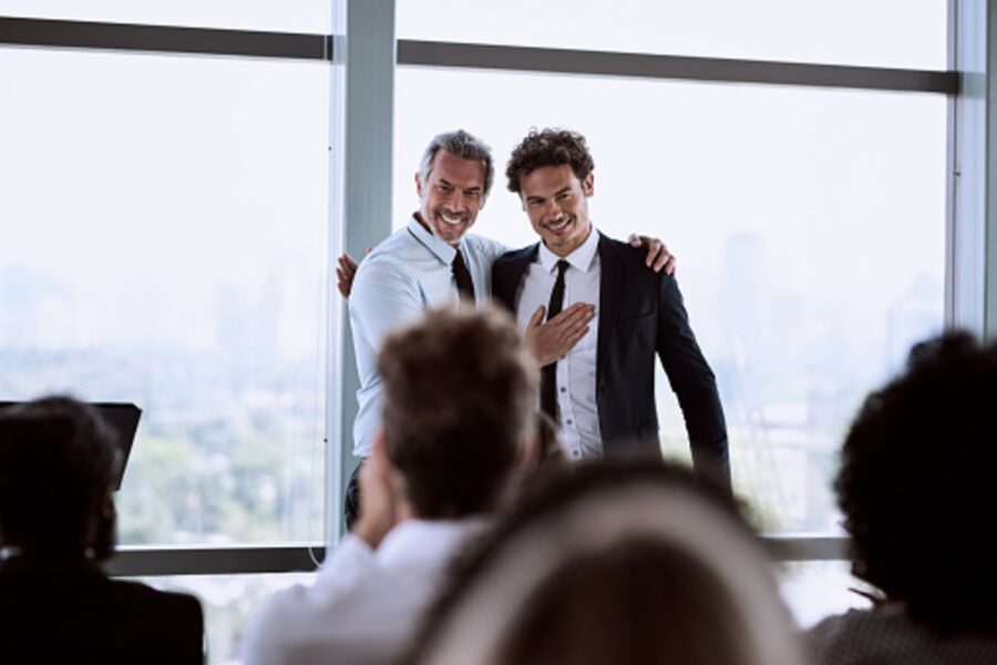 gettyimages-peopleimages