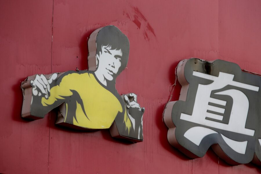ReutersJasonLee