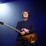 Paul_McCartney-