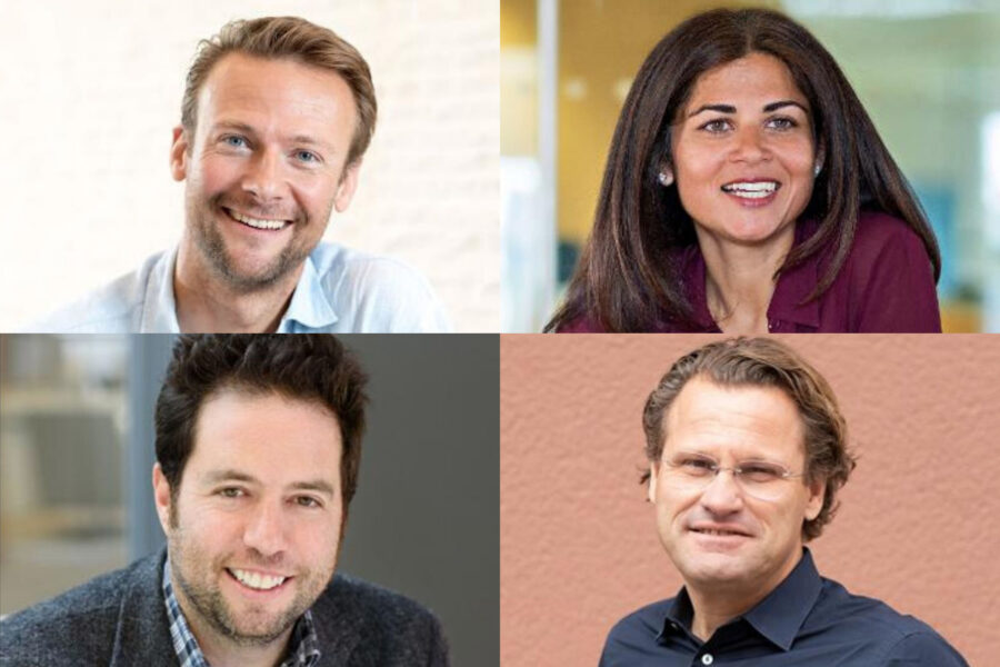 ReproduçãoForbes