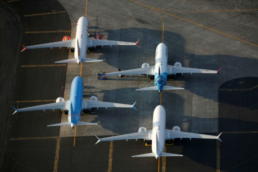 Reuters