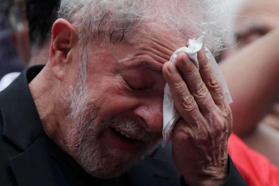 Reuters