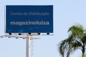 Reuters