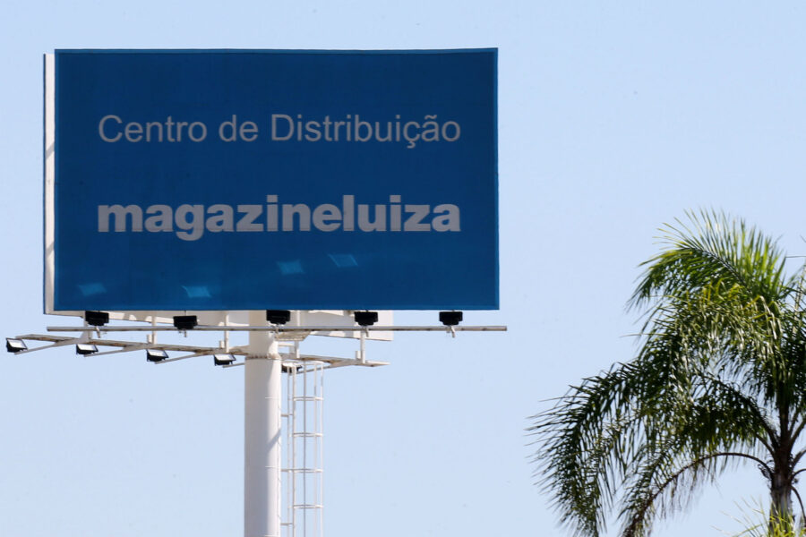 Reuters