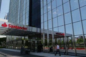 Reuters