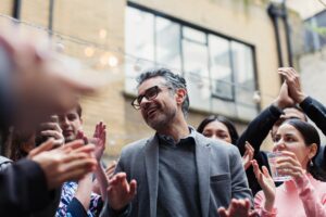GettyImages/ Caiaimage/Sam Edwards