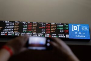ReutersConnect/NachoDoce