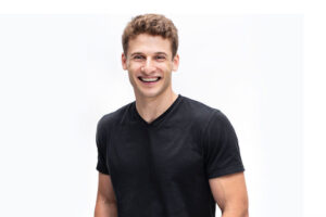 Reprodução Forbes