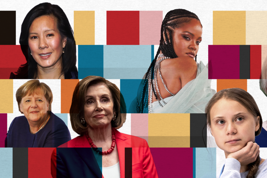 Reprodução Forbes