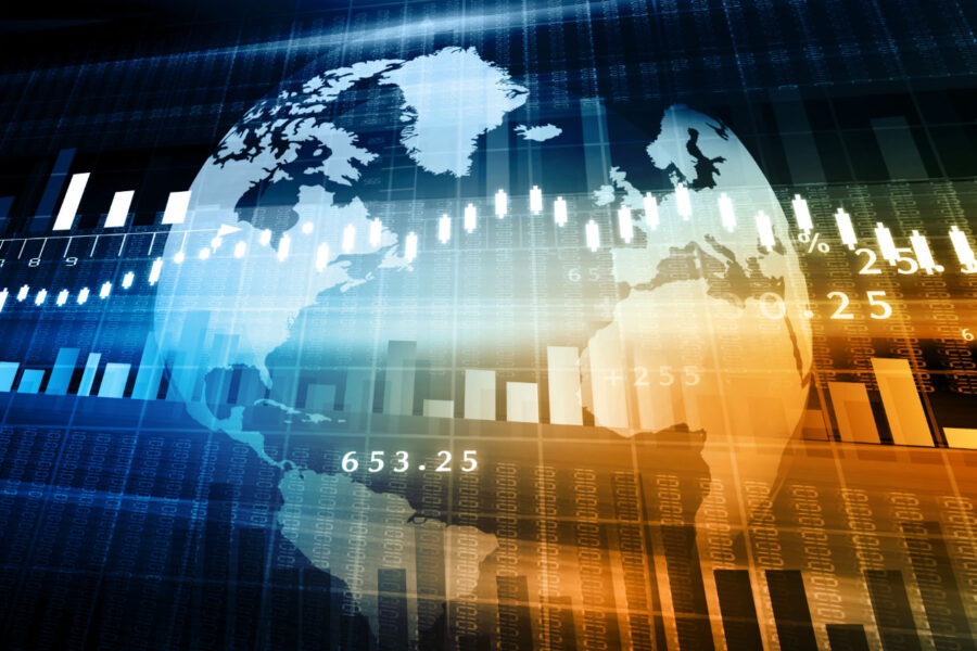 iStock