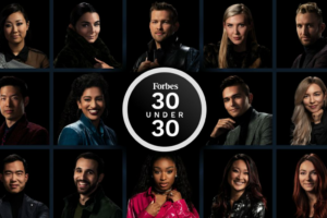 Forbes
