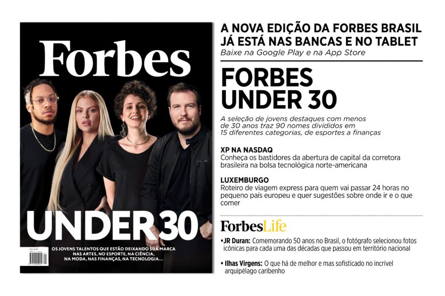ReproduçãoForbes