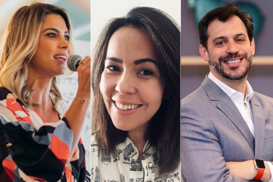 Montagem Forbes