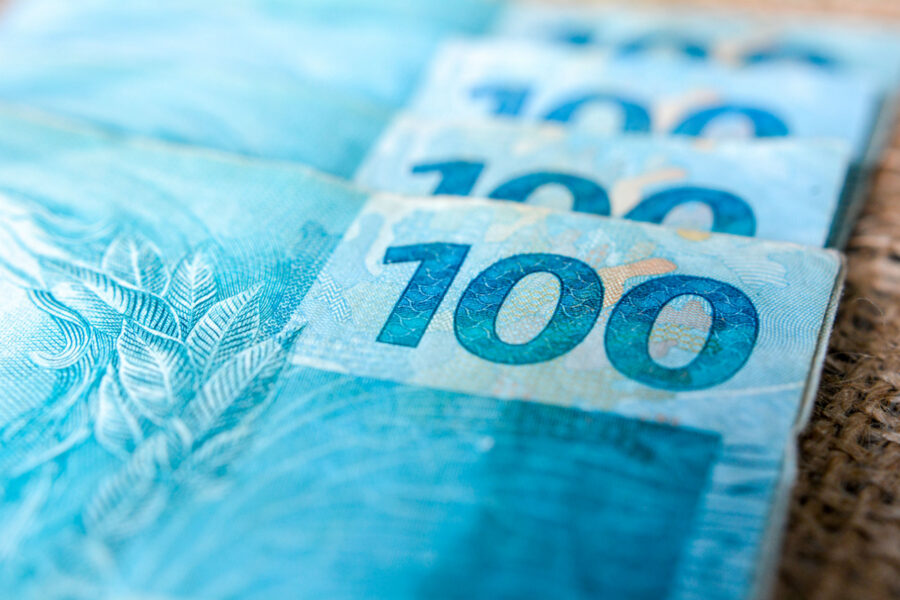 iStock