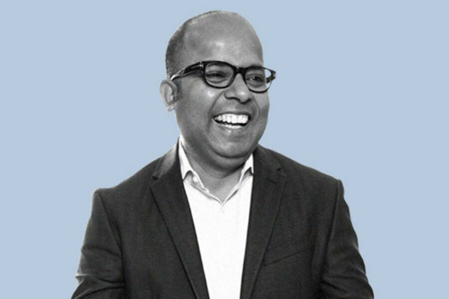 Reprodução Forbes