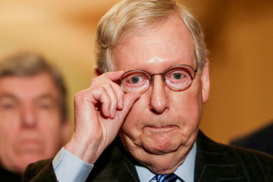 Leah Millis/Reuters