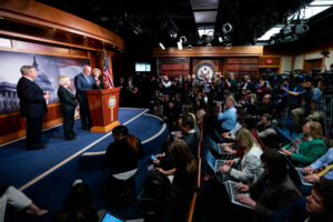 Barcroft Media/GettyImages