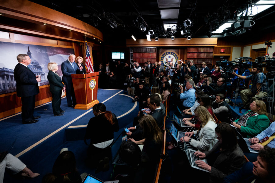 Barcroft Media/GettyImages