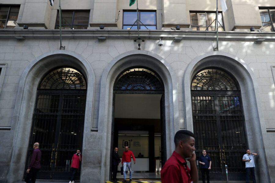 Reuters