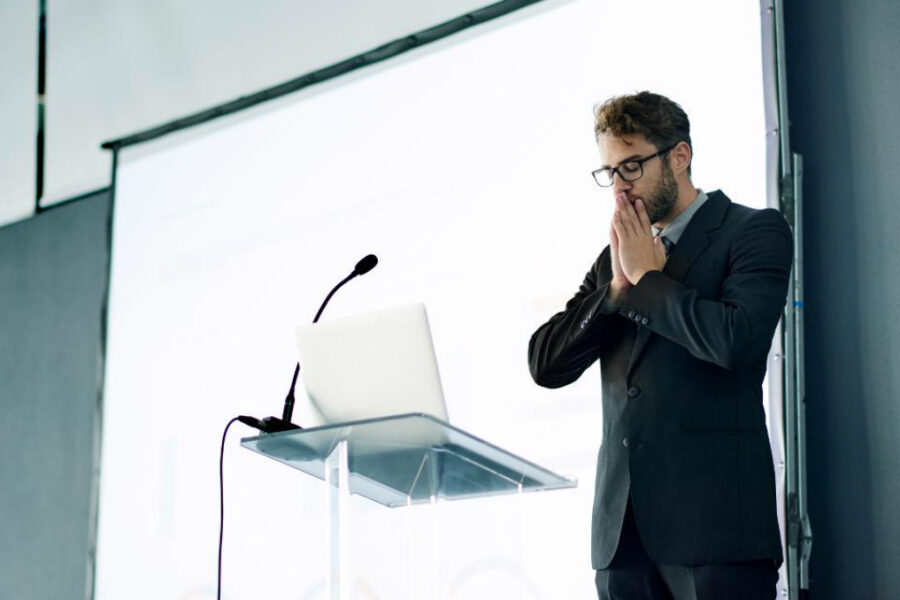 Reprodução/Forbes