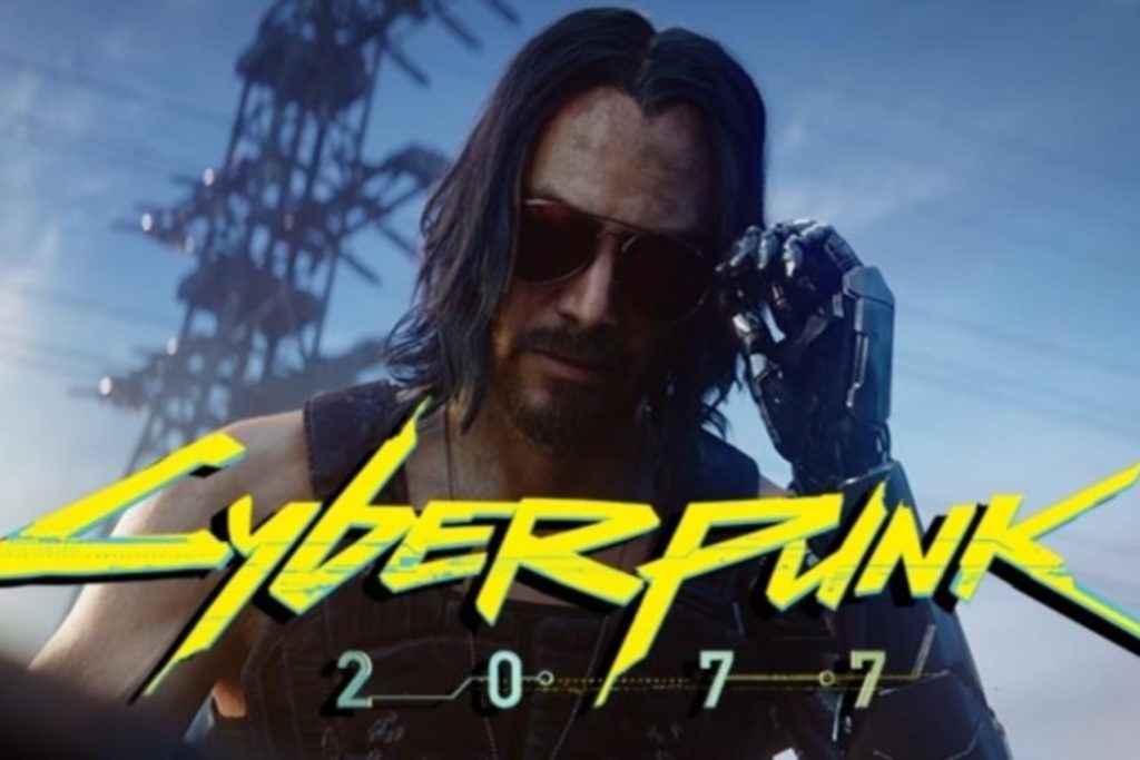TLOU 2, Cyberpunk 2077 e mais: os 8 jogos mais esperados de 2020