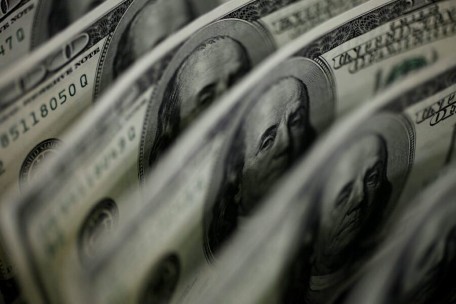 Reuters