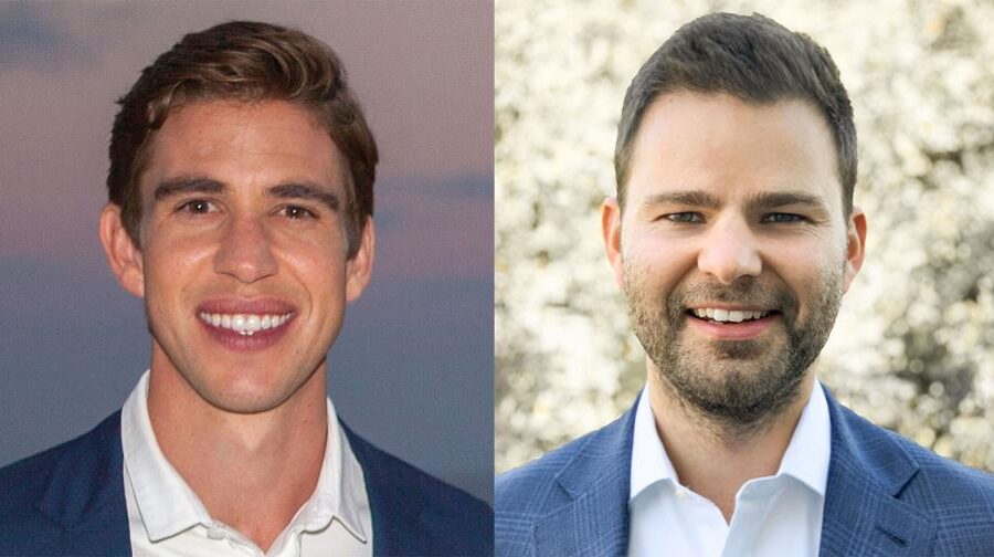 Reprodução Forbes