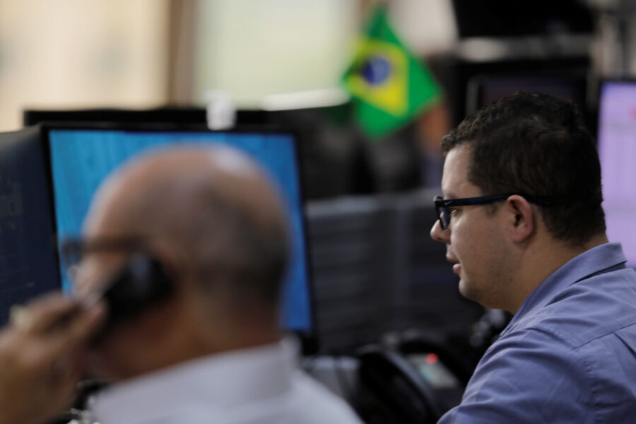REUTERS