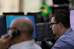 Reuters