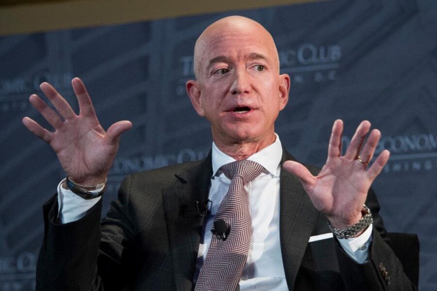 Reprodução Forbes