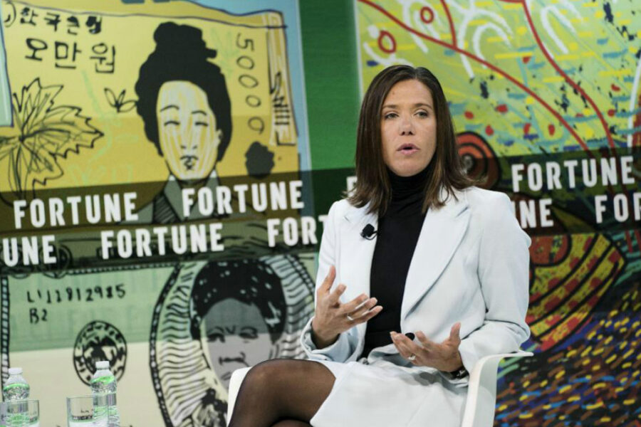Reprodução/Forbes