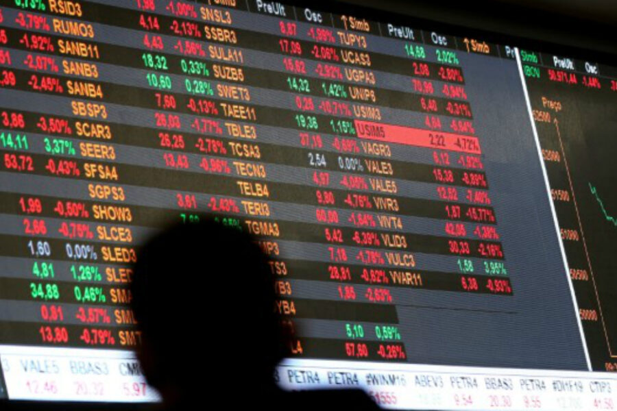 Reuters