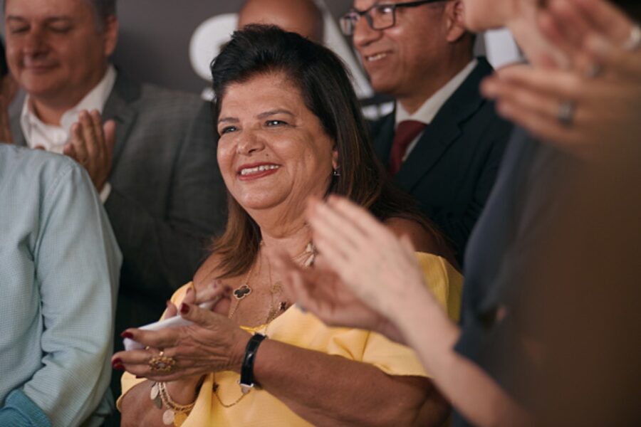 gettyimages-NurPhoto
