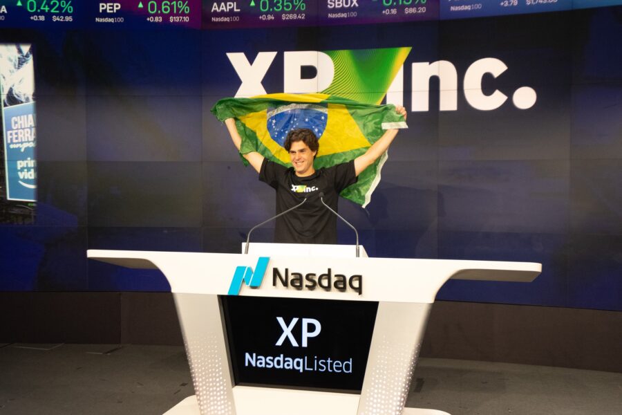 reproduçãoforbes