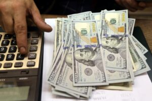 ReutersConnect/Mohamed Abd El Ghany