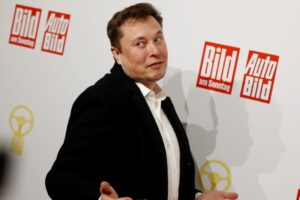 ReutersConnect/Hannibal Hanschke
