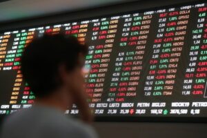 Reprodução/Forbes