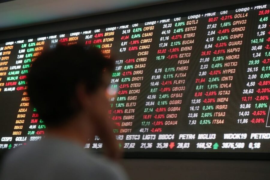 Reprodução/Forbes