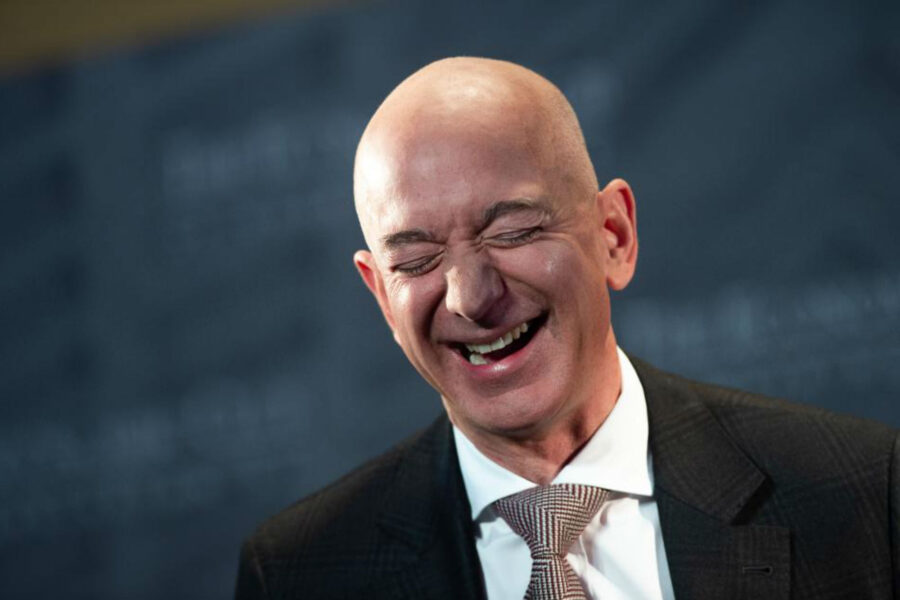 Reprodução Forbes 
