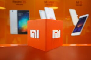 ReutersConnect/Abhishek N. Chinnappa
