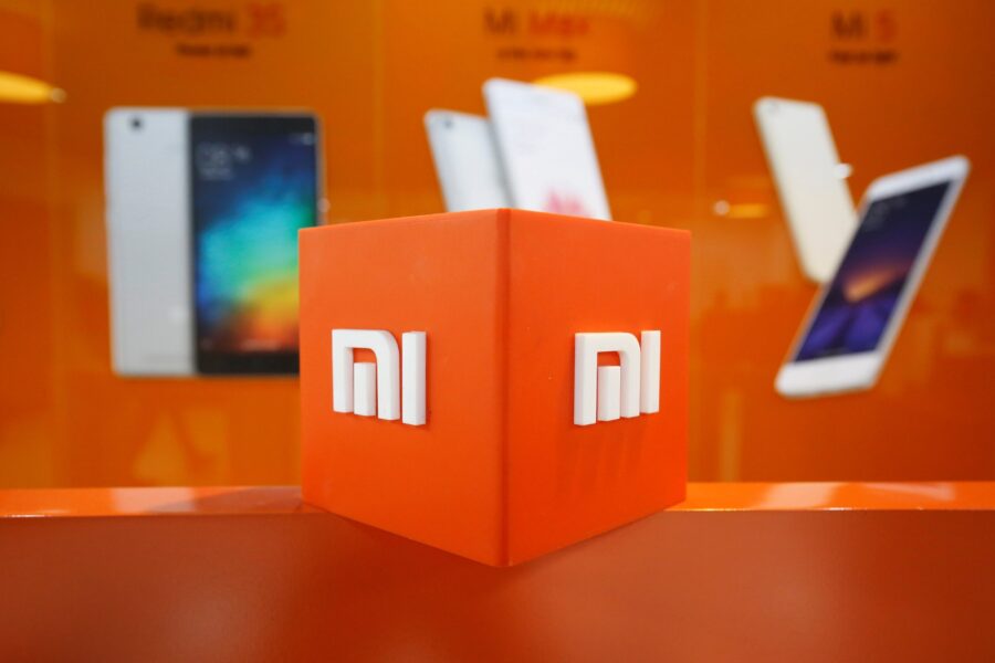 ReutersConnect/Abhishek N. Chinnappa