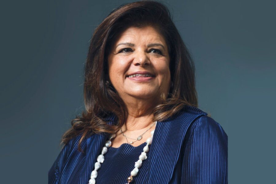 Forbes