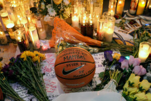 Reuters