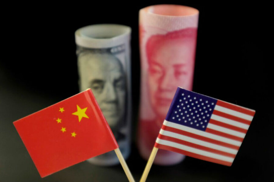 Jason Lee/Reuters