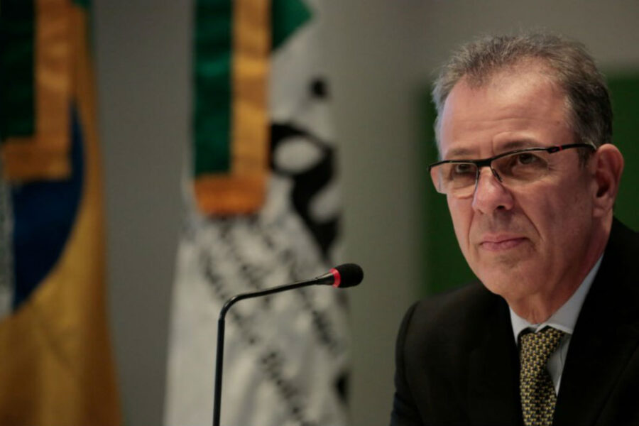 Ian Cheibub/Reuters