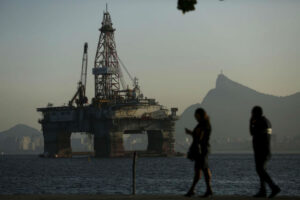 Reuters