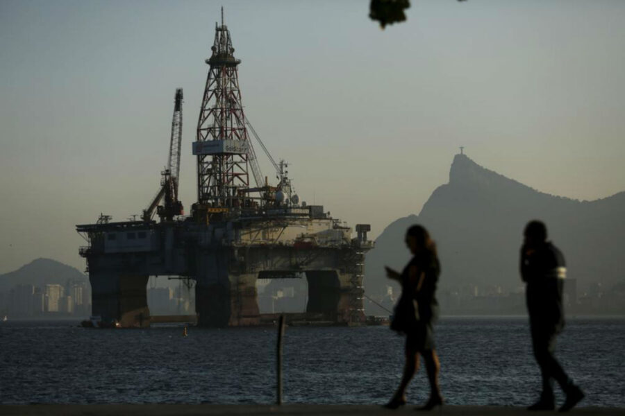 Reuters
