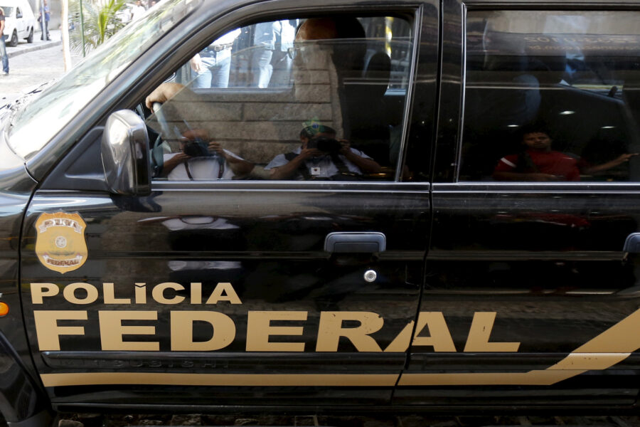 Reuters